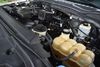 2020 Ford F-250 Super Duty XL | Walker, LA | Boardwalk Motorcars LLC