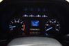 2020 Ford F-250 Super Duty XL | Walker, LA | Boardwalk Motorcars LLC