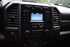 2020 Ford F-250 Super Duty XL | Walker, LA | Boardwalk Motorcars LLC 2020 Ford F-250 Super Duty XL | Walker, LA | Boardwalk Motorcars LLC