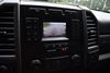 2020 Ford F-250 Super Duty XL | Walker, LA | Boardwalk Motorcars LLC 2020 Ford F-250 Super Duty XL | Walker, LA | Boardwalk Motorcars LLC