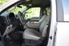 2020 Ford F-250 Super Duty XL | Walker, LA | Boardwalk Motorcars LLC 2020 Ford F-250 Super Duty XL | Walker, LA | Boardwalk Motorcars LLC