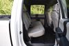 2020 Ford F-250 Super Duty XL | Walker, LA | Boardwalk Motorcars LLC