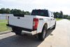 2020 Ford F-250 Super Duty XL | Walker, LA | Boardwalk Motorcars LLC