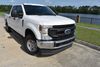 2020 Ford F-250 Super Duty XL | Walker, LA | Boardwalk Motorcars LLC 2020 Ford F-250 Super Duty XL | Walker, LA | Boardwalk Motorcars LLC