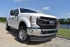 2020 Ford F-250 Super Duty XL | Walker, LA | Boardwalk Motorcars LLC 2020 Ford F-250 Super Duty XL | Walker, LA | Boardwalk Motorcars LLC