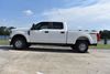 2020 Ford F-250 Super Duty XL | Walker, LA | Boardwalk Motorcars LLC