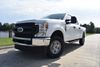 2020 Ford F-250 Super Duty XL | Walker, LA | Boardwalk Motorcars LLC