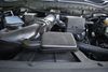 2020 Ford F-250 Super Duty XL | Walker, LA | Boardwalk Motorcars LLC