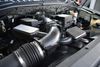 2020 Ford F-250 Super Duty XL | Walker, LA | Boardwalk Motorcars LLC