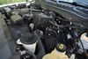 2020 Ford F-250 Super Duty XL | Walker, LA | Boardwalk Motorcars LLC 2020 Ford F-250 Super Duty XL | Walker, LA | Boardwalk Motorcars LLC