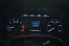 2020 Ford F-250 Super Duty XL | Walker, LA | Boardwalk Motorcars LLC