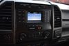 2020 Ford F-250 Super Duty XL | Walker, LA | Boardwalk Motorcars LLC