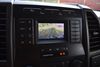 2020 Ford F-250 Super Duty XL | Walker, LA | Boardwalk Motorcars LLC