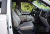 2020 Ford F-250 Super Duty XL | Walker, LA | Boardwalk Motorcars LLC