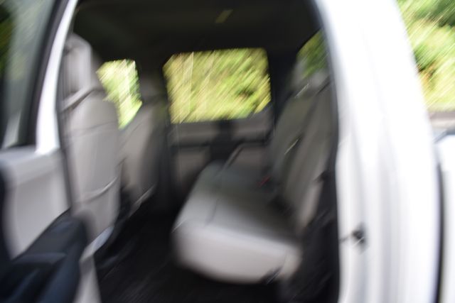 2020 Ford F-250 Super Duty XL