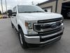 2020 Ford F-250 XLT 6.7L DIESEL ~ 4 NEW TIRES ~ 153K FX4 6.7L POWERSTROKE | Dallas, TX | Carpoint-DFW 2020 Ford F-250 XLT 6.7L DIESEL ~ 4 NEW TIRES ~ 153K FX4 6.7L POWERSTROKE | Dallas, TX | Carpoint-DFW