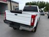 2020 Ford F-250 XLT 6.7L DIESEL ~ 4 NEW TIRES ~ 153K FX4 6.7L POWERSTROKE | Dallas, TX | Carpoint-DFW