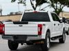 2020 Ford F-250 XLT 6.7L DIESEL ~ 4 NEW TIRES ~ 153K FX4 6.7L POWERSTROKE | Dallas, TX | Carpoint-DFW