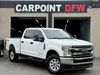 2020 Ford F-250 XLT 6.7L DIESEL ~ 4 NEW TIRES ~ 153K FX4 6.7L POWERSTROKE | Dallas, TX | Carpoint-DFW 2020 Ford F-250 XLT 6.7L DIESEL ~ 4 NEW TIRES ~ 153K FX4 6.7L POWERSTROKE | Dallas, TX | Carpoint-DFW