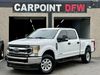 2020 Ford F-250 XLT 6.7L DIESEL ~ 4 NEW TIRES ~ 153K FX4 6.7L POWERSTROKE | Dallas, TX | Carpoint-DFW