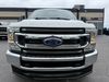 2020 Ford F-250 XLT 6.7L DIESEL ~ 4 NEW TIRES ~ 153K FX4 6.7L POWERSTROKE | Dallas, TX | Carpoint-DFW