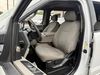 2020 Ford F-250 XLT 6.7L DIESEL ~ 4 NEW TIRES ~ 153K FX4 6.7L POWERSTROKE | Dallas, TX | Carpoint-DFW
