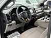 2020 Ford F-250 XLT 6.7L DIESEL ~ 4 NEW TIRES ~ 153K FX4 6.7L POWERSTROKE | Dallas, TX | Carpoint-DFW