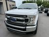 2020 Ford F-250 XLT 6.7L DIESEL ~ 4 NEW TIRES ~ 153K FX4 6.7L POWERSTROKE | Dallas, TX | Carpoint-DFW