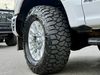2020 Ford F-250 XLT 6.7L DIESEL ~ 4 NEW TIRES ~ 153K FX4 6.7L POWERSTROKE | Dallas, TX | Carpoint-DFW