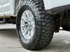2020 Ford F-250 XLT 6.7L DIESEL ~ 4 NEW TIRES ~ 153K FX4 6.7L POWERSTROKE | Dallas, TX | Carpoint-DFW