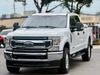 2020 Ford F-250 XLT 6.7L DIESEL ~ 4 NEW TIRES ~ 153K FX4 6.7L POWERSTROKE | Dallas, TX | Carpoint-DFW