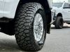 2020 Ford F-250 XLT 6.7L DIESEL ~ 4 NEW TIRES ~ 153K FX4 6.7L POWERSTROKE | Dallas, TX | Carpoint-DFW