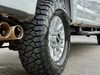 2020 Ford F-250 XLT 6.7L DIESEL ~ 4 NEW TIRES ~ 153K FX4 6.7L POWERSTROKE | Dallas, TX | Carpoint-DFW
