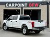 2020 Ford F-250 XLT 6.7L DIESEL ~ 4 NEW TIRES ~ 153K FX4 6.7L POWERSTROKE | Dallas, TX | Carpoint-DFW