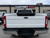 2020 Ford F-250 XLT 6.7L DIESEL ~ 4 NEW TIRES ~ 153K FX4 6.7L POWERSTROKE | Dallas, TX | Carpoint-DFW