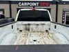 2020 Ford F-250 XLT 6.7L DIESEL ~ 4 NEW TIRES ~ 153K FX4 6.7L POWERSTROKE | Dallas, TX | Carpoint-DFW 2020 Ford F-250 XLT 6.7L DIESEL ~ 4 NEW TIRES ~ 153K FX4 6.7L POWERSTROKE | Dallas, TX | Carpoint-DFW