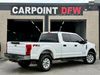 2020 Ford F-250 XLT 6.7L DIESEL ~ 4 NEW TIRES ~ 153K FX4 6.7L POWERSTROKE | Dallas, TX | Carpoint-DFW