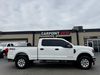 2020 Ford F-250 XLT 6.7L DIESEL ~ 4 NEW TIRES ~ 153K FX4 6.7L POWERSTROKE | Dallas, TX | Carpoint-DFW 2020 Ford F-250 XLT 6.7L DIESEL ~ 4 NEW TIRES ~ 153K FX4 6.7L POWERSTROKE | Dallas, TX | Carpoint-DFW