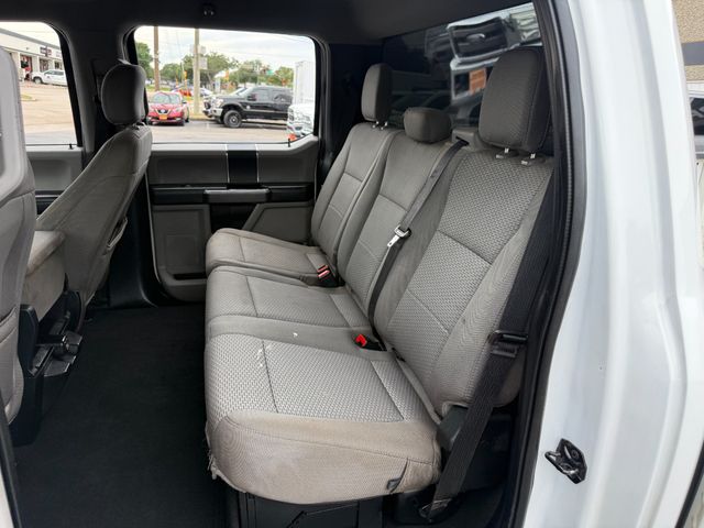 2020 FORD F-250 XLT 6.7L DIESEL ~ 4 NEW TIRES ~ 153K 