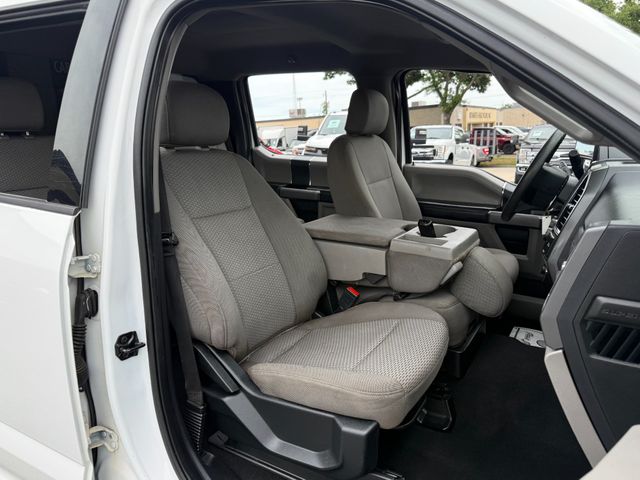 2020 FORD F-250 XLT 6.7L DIESEL ~ 4 NEW TIRES ~ 153K 