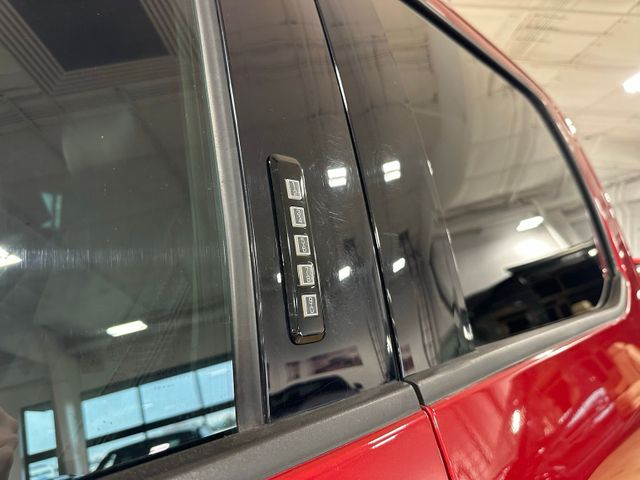 2020 Ford F-250SD Lariat FX4 Lariat Ultimate Package | Irving, Texas | Hopper Motorplex