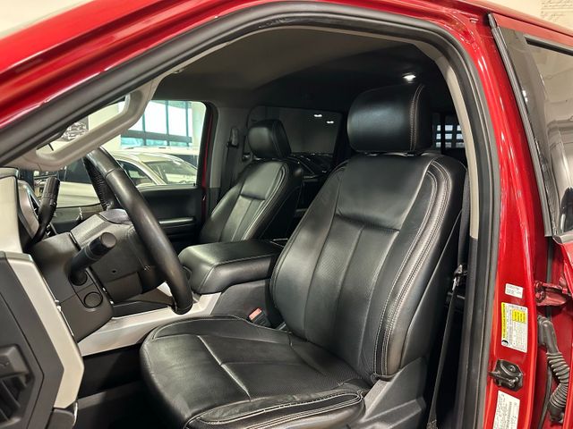 2020 Ford F-250SD Lariat FX4 Lariat Ultimate Package | Irving, Texas | Hopper Motorplex 2020 Ford F-250SD Lariat FX4 Lariat Ultimate Package | Irving, Texas | Hopper Motorplex