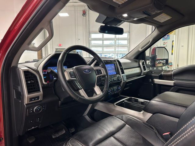 2020 Ford F-250SD Lariat FX4 Lariat Ultimate Package | Irving, Texas | Hopper Motorplex 2020 Ford F-250SD Lariat FX4 Lariat Ultimate Package | Irving, Texas | Hopper Motorplex