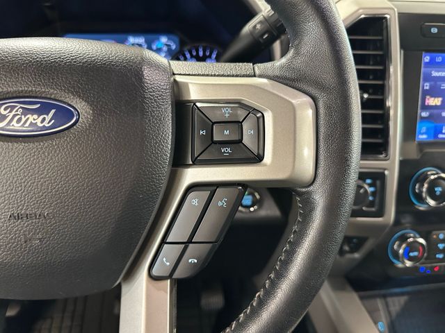 2020 Ford F-250SD Lariat FX4 Lariat Ultimate Package | Irving, Texas | Hopper Motorplex 2020 Ford F-250SD Lariat FX4 Lariat Ultimate Package | Irving, Texas | Hopper Motorplex
