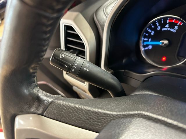 2020 Ford F-250SD Lariat FX4 Lariat Ultimate Package | Irving, Texas | Hopper Motorplex 2020 Ford F-250SD Lariat FX4 Lariat Ultimate Package | Irving, Texas | Hopper Motorplex