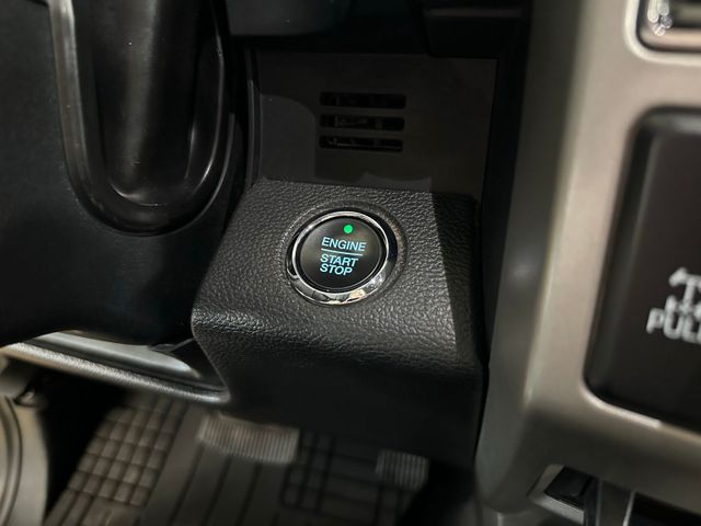 2020 Ford F-250SD Lariat FX4 Lariat Ultimate Package | Irving, Texas | Hopper Motorplex 2020 Ford F-250SD Lariat FX4 Lariat Ultimate Package | Irving, Texas | Hopper Motorplex