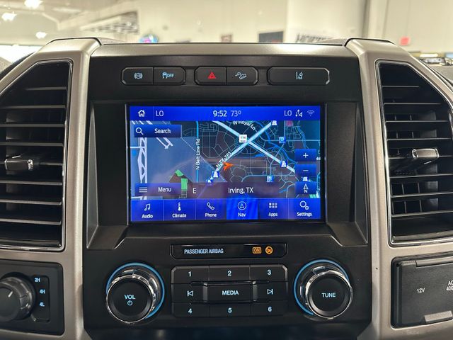 2020 Ford F-250SD Lariat FX4 Lariat Ultimate Package | Irving, Texas | Hopper Motorplex 2020 Ford F-250SD Lariat FX4 Lariat Ultimate Package | Irving, Texas | Hopper Motorplex