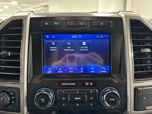 2020 Ford F-250SD Lariat FX4 Lariat Ultimate Package | Irving, Texas | Hopper Motorplex 2020 Ford F-250SD Lariat FX4 Lariat Ultimate Package | Irving, Texas | Hopper Motorplex