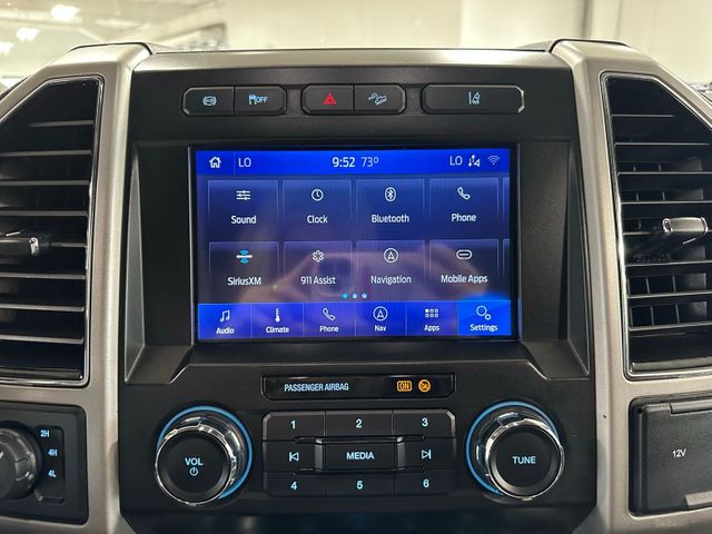 2020 Ford F-250SD Lariat FX4 Lariat Ultimate Package | Irving, Texas | Hopper Motorplex 2020 Ford F-250SD Lariat FX4 Lariat Ultimate Package | Irving, Texas | Hopper Motorplex