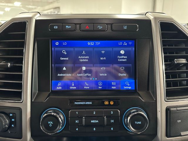 2020 Ford F-250SD Lariat FX4 Lariat Ultimate Package | Irving, Texas | Hopper Motorplex 2020 Ford F-250SD Lariat FX4 Lariat Ultimate Package | Irving, Texas | Hopper Motorplex